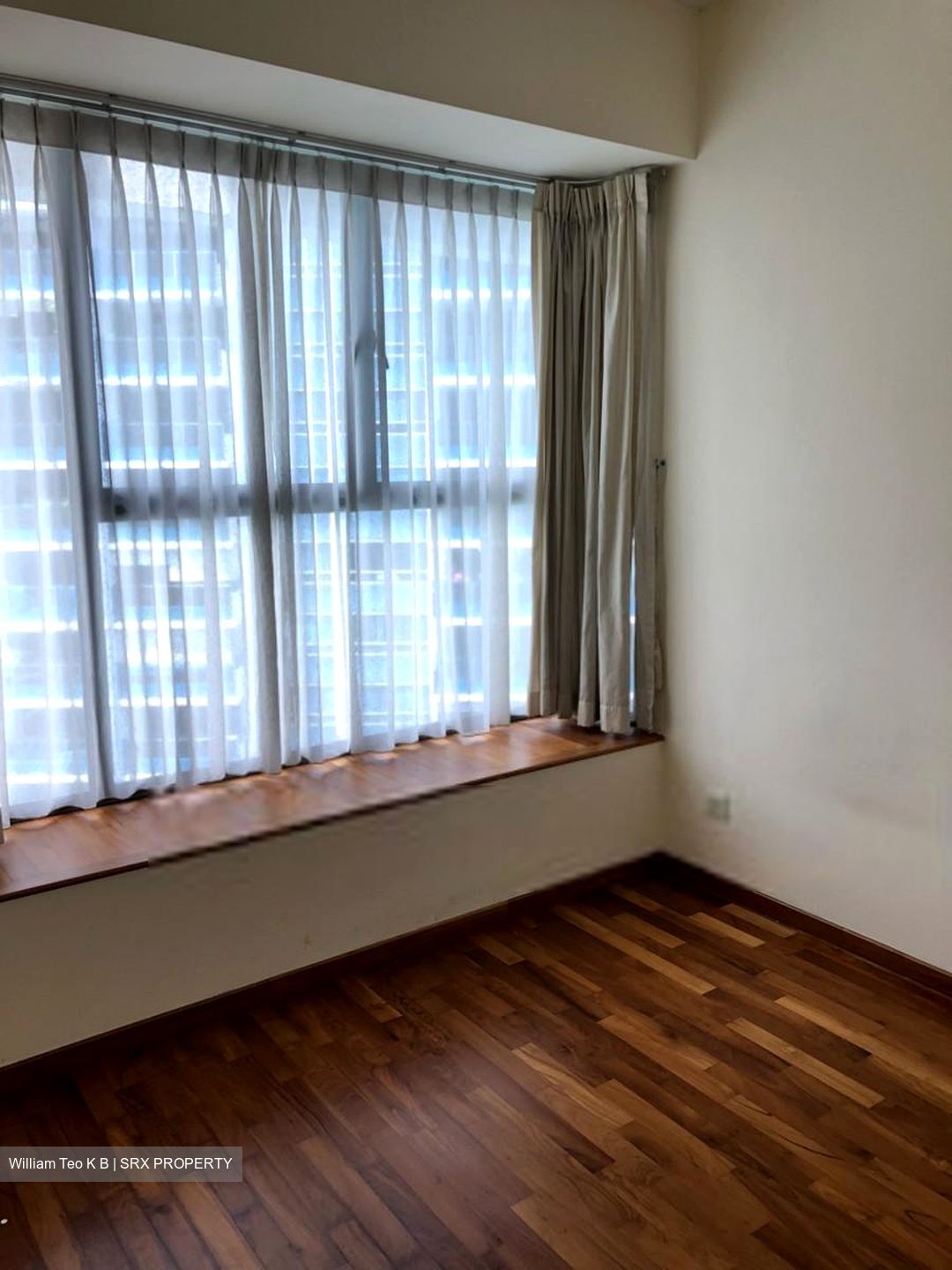 Marine Terrace (D15), Condominium #285744391